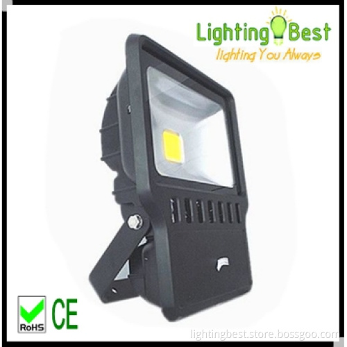 90 watt led flood light 3-5 year warranty